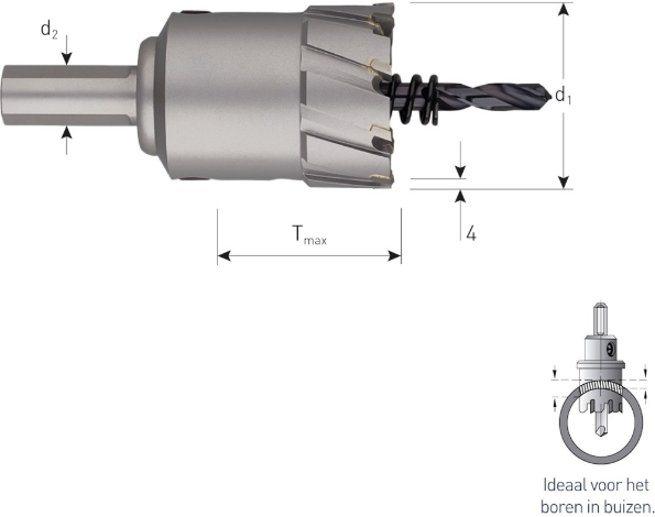 Afbeelding - https-www-ez-catalog-nl-Asset-59806879499b48ada24b1dc1eb17f616-ImageFullSize-sgr-535-0-nl-2-jpg